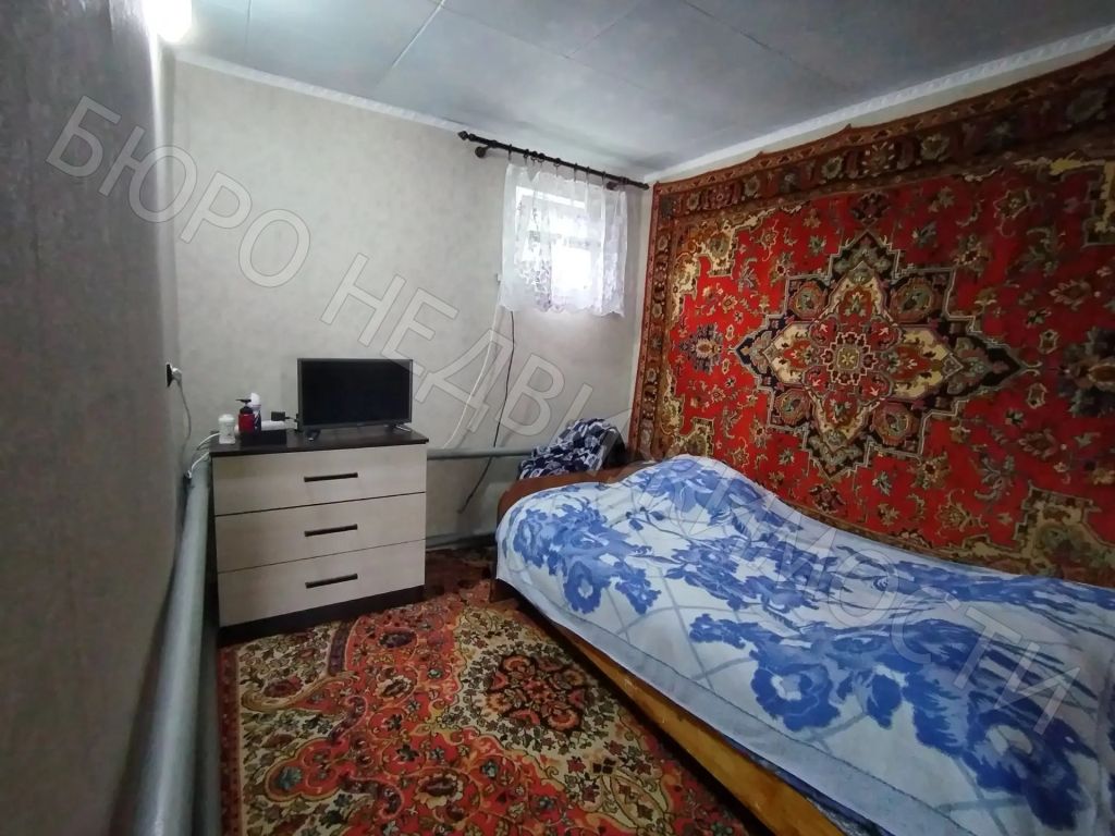 Квартира