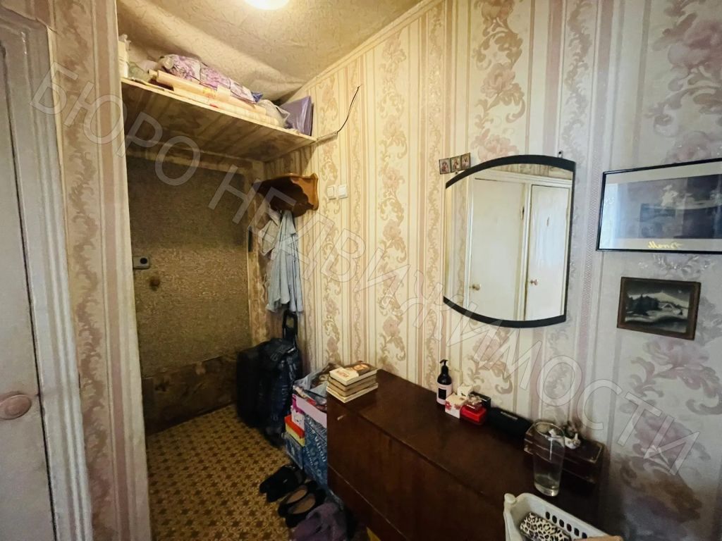 Квартира