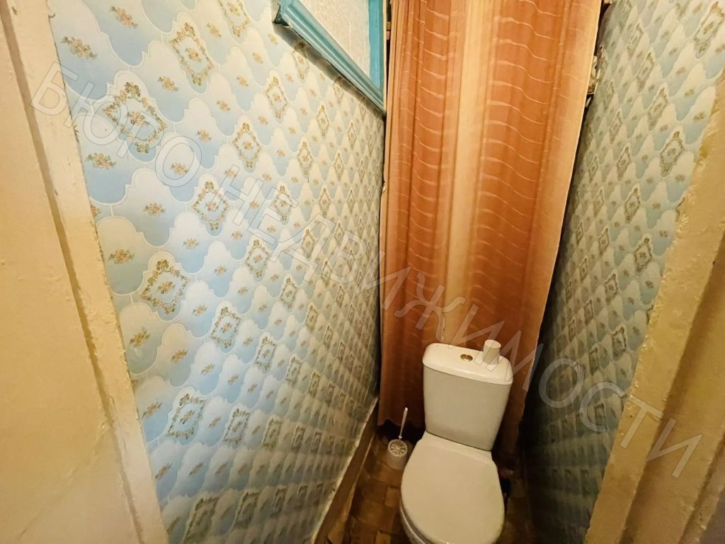 Квартира