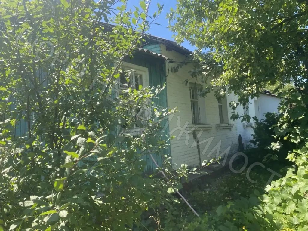 Квартира