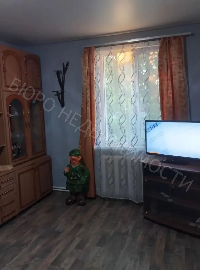 Квартира