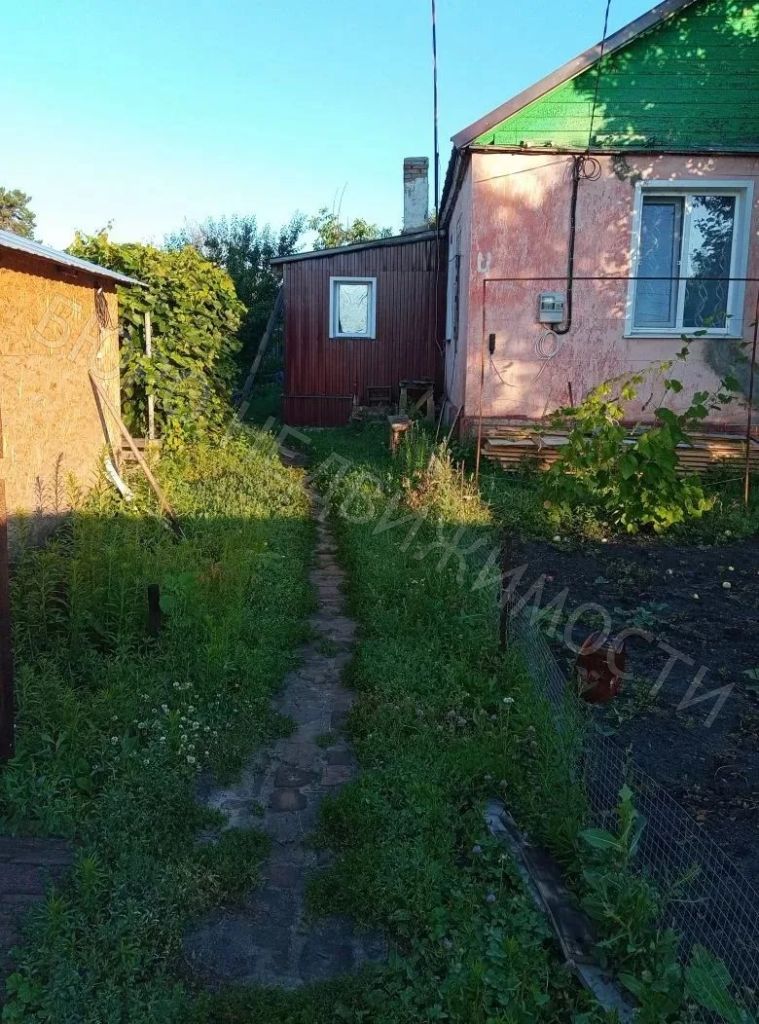 Квартира