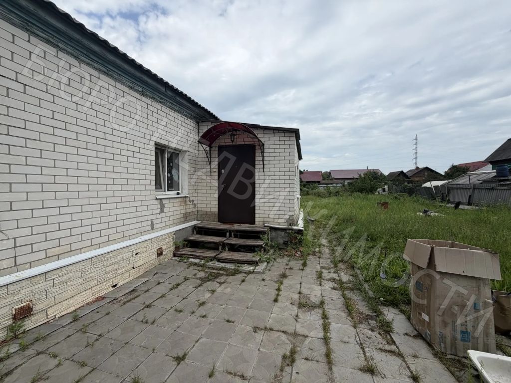 Квартира