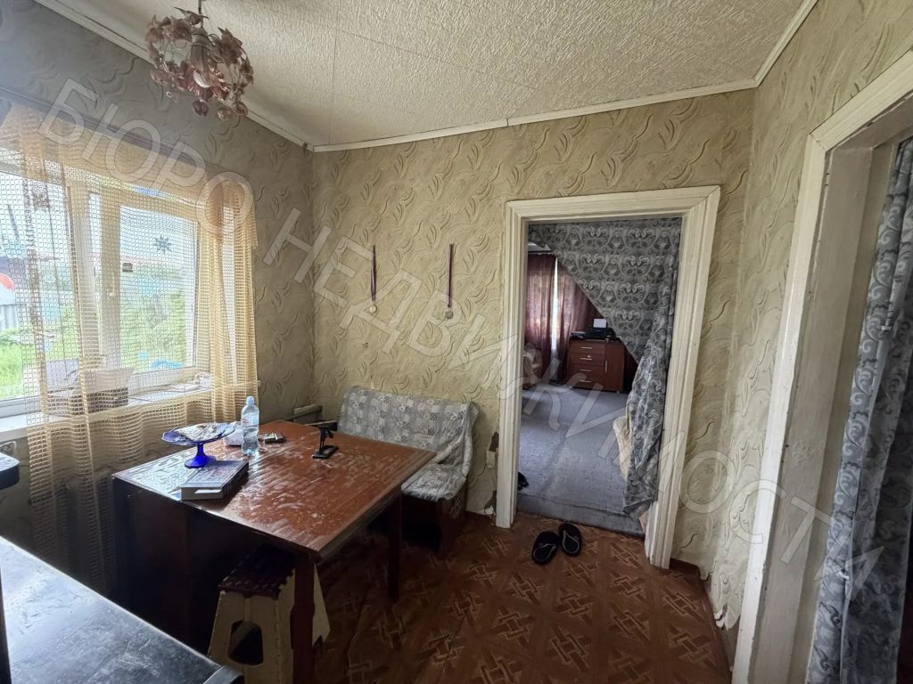 Квартира