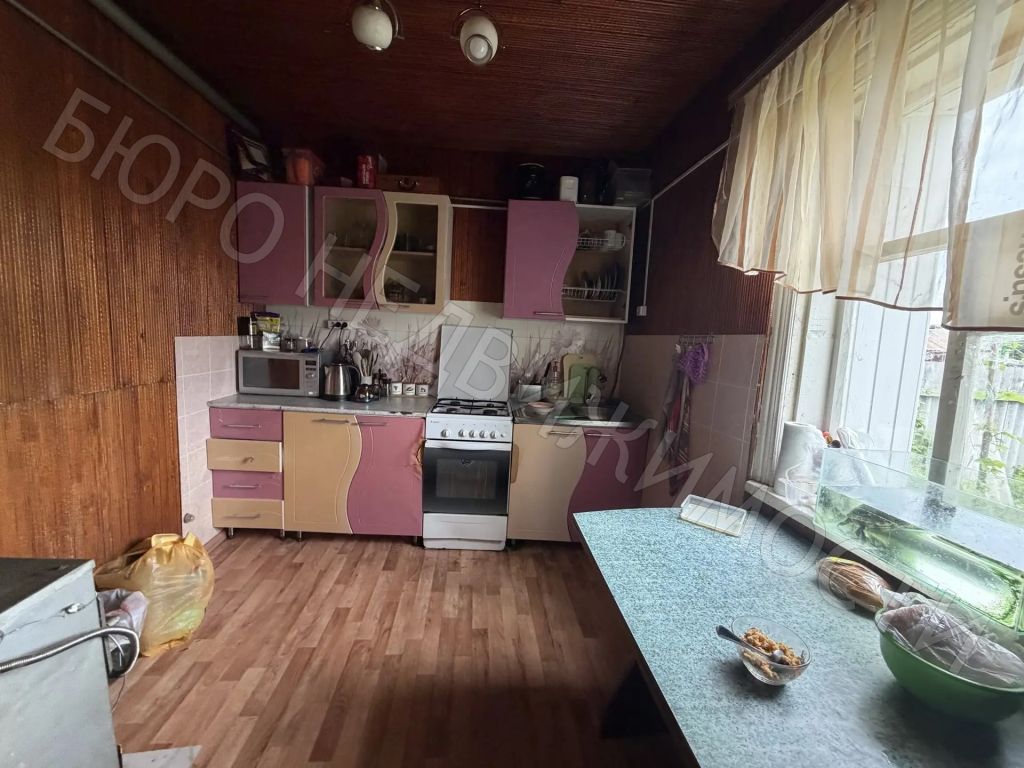 Квартира