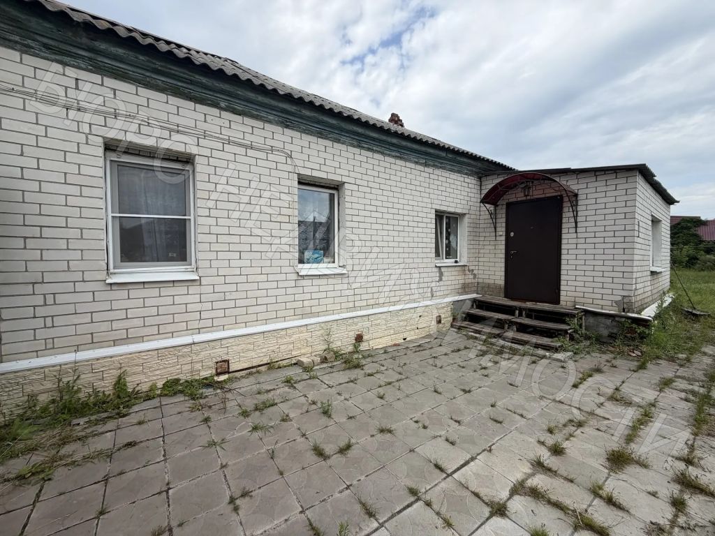 Квартира