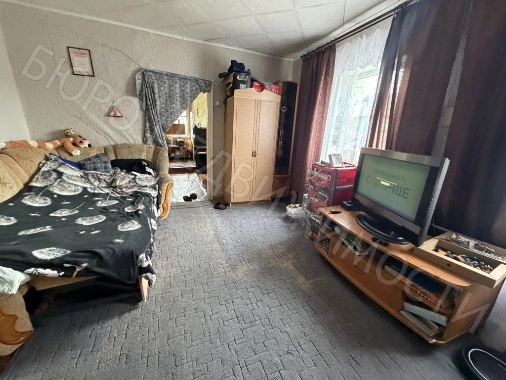 Квартира