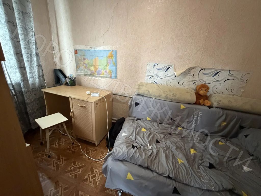 Квартира