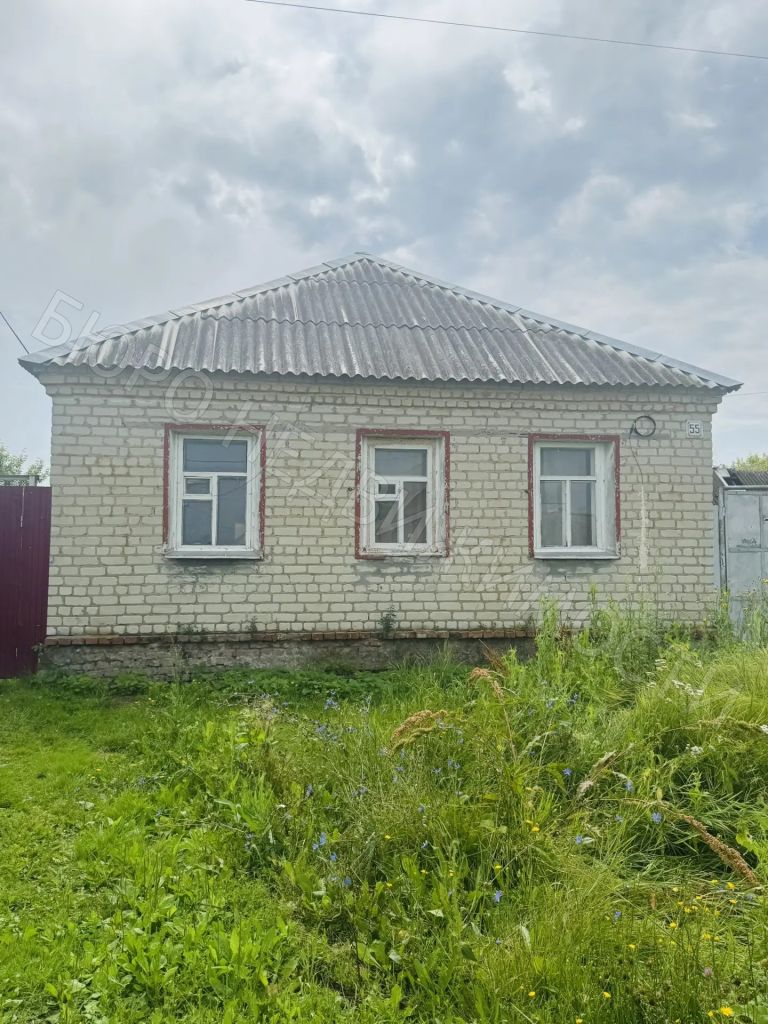 Квартира