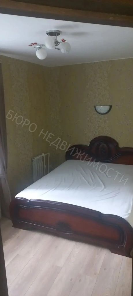 Квартира
