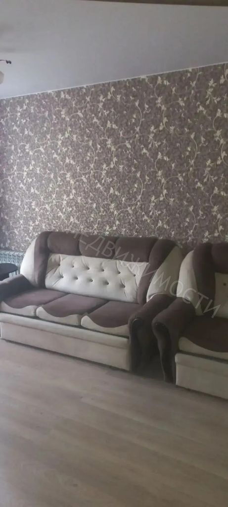 Квартира