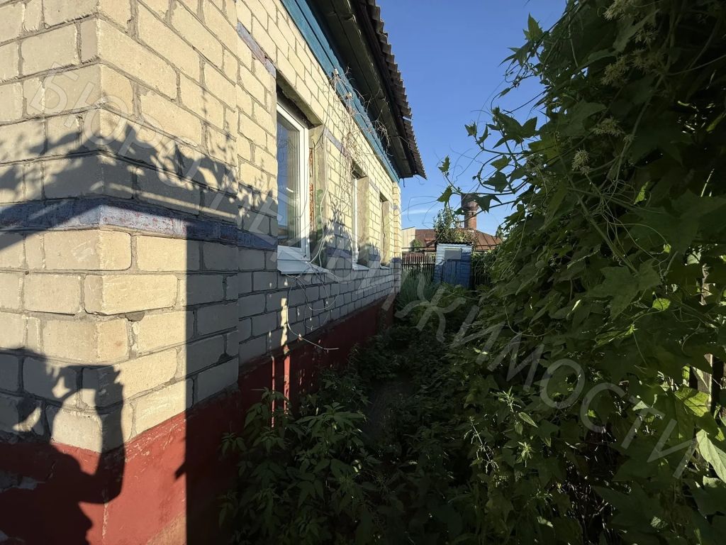 Квартира