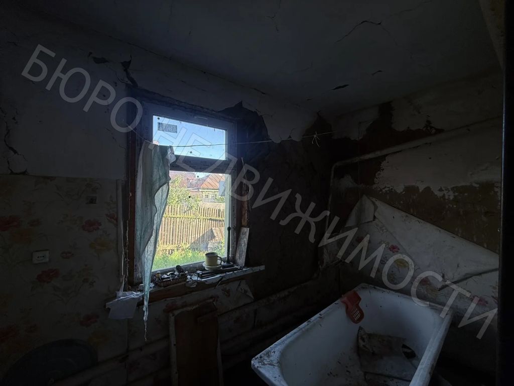Квартира