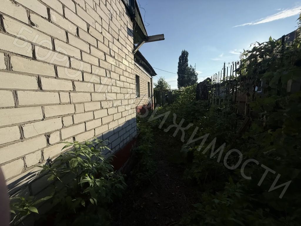 Квартира