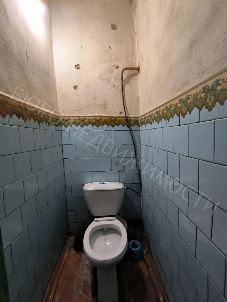 Квартира