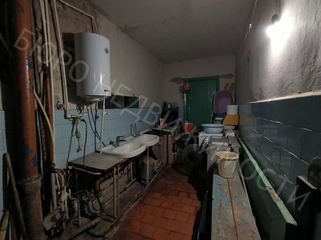 Квартира