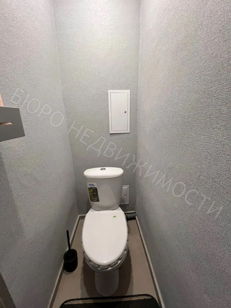 Квартира