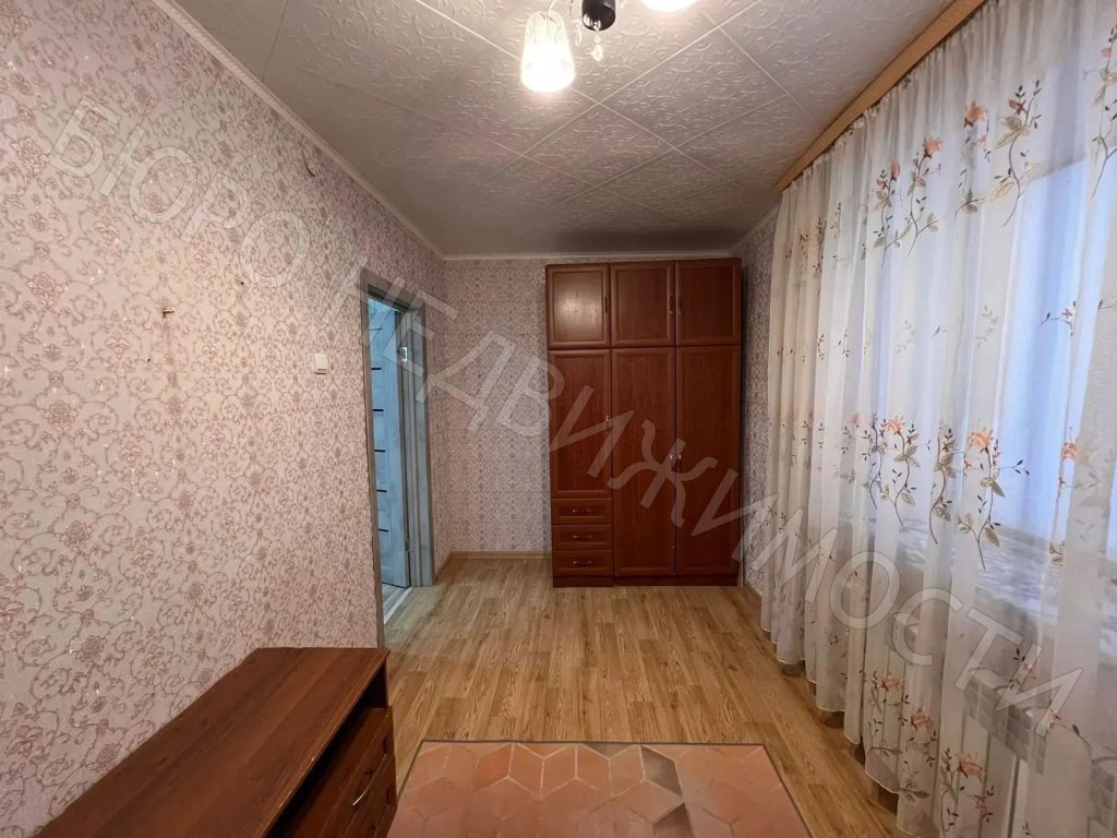 Квартира
