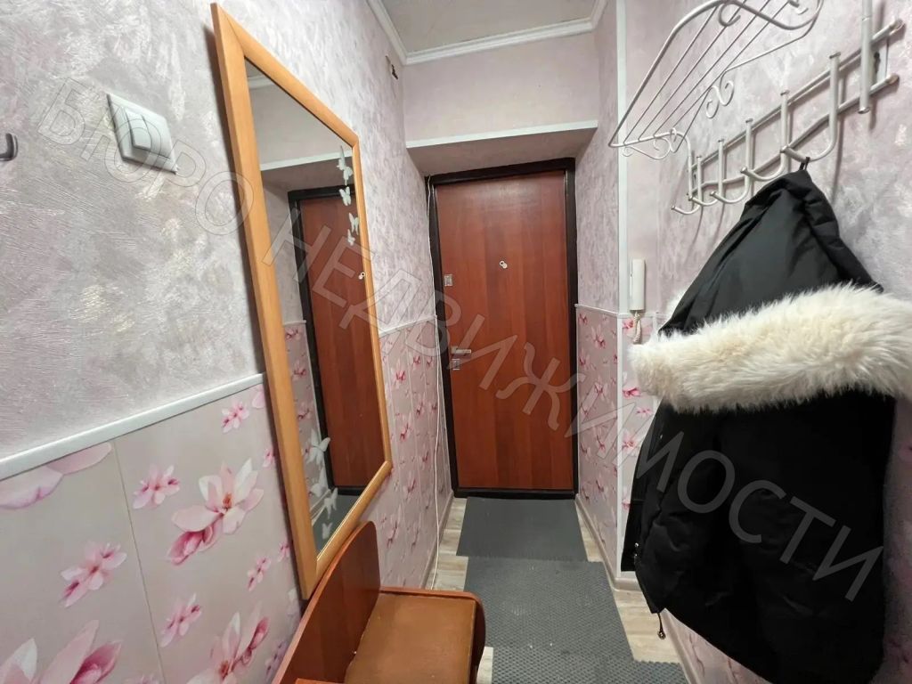 Квартира