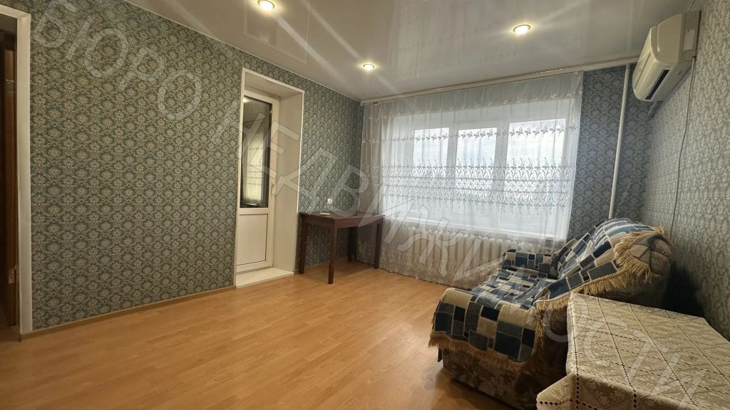 Квартира