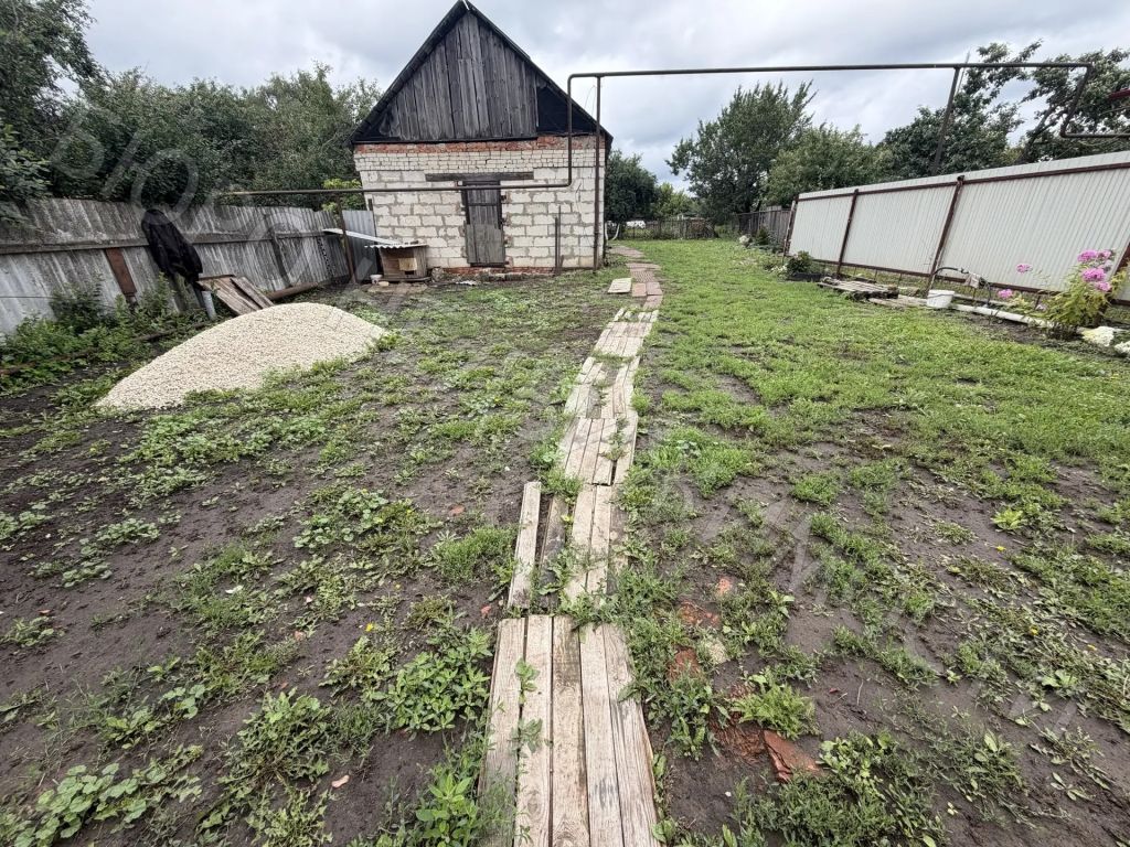Квартира