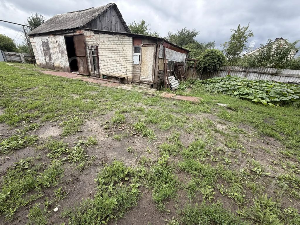 Квартира