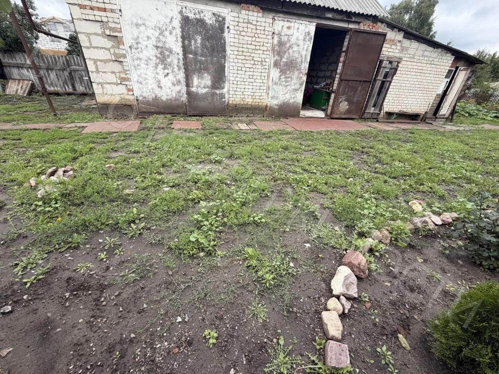 Квартира