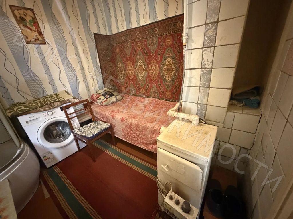 Квартира