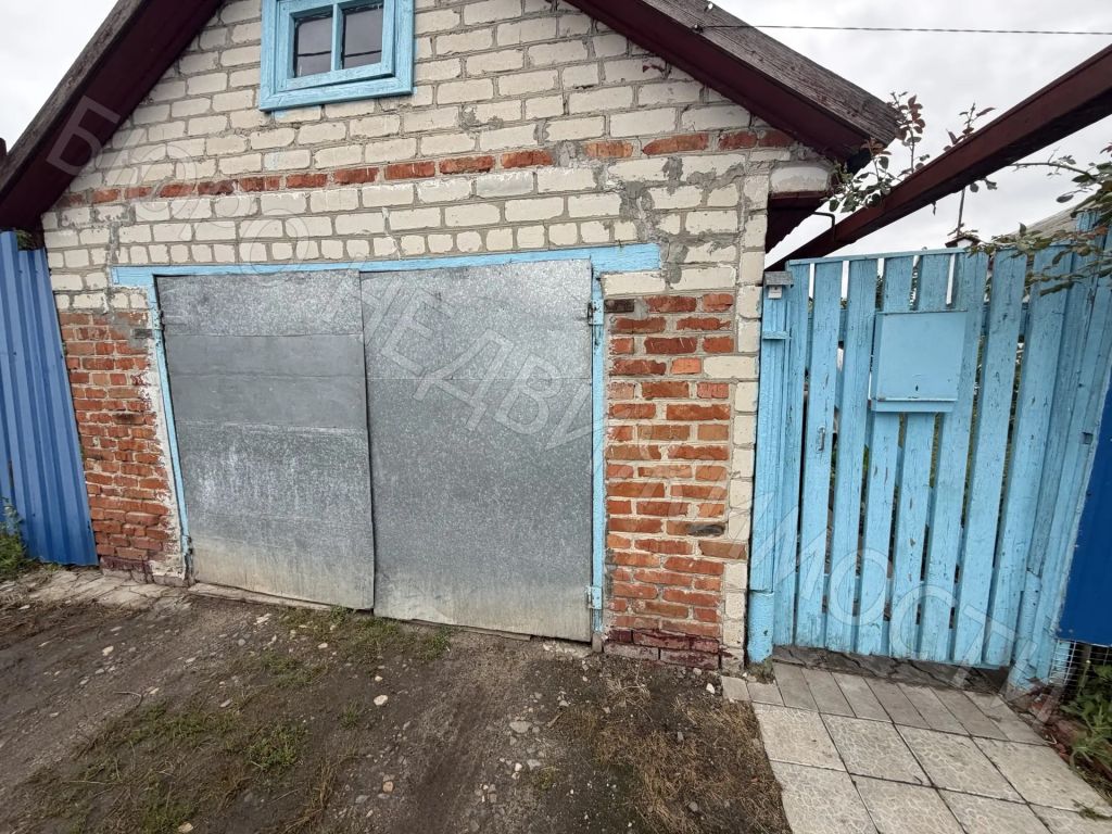 Квартира