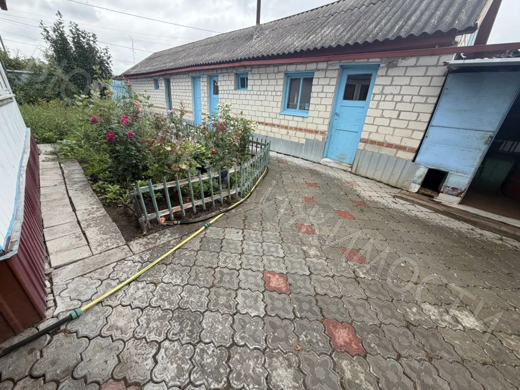 Квартира