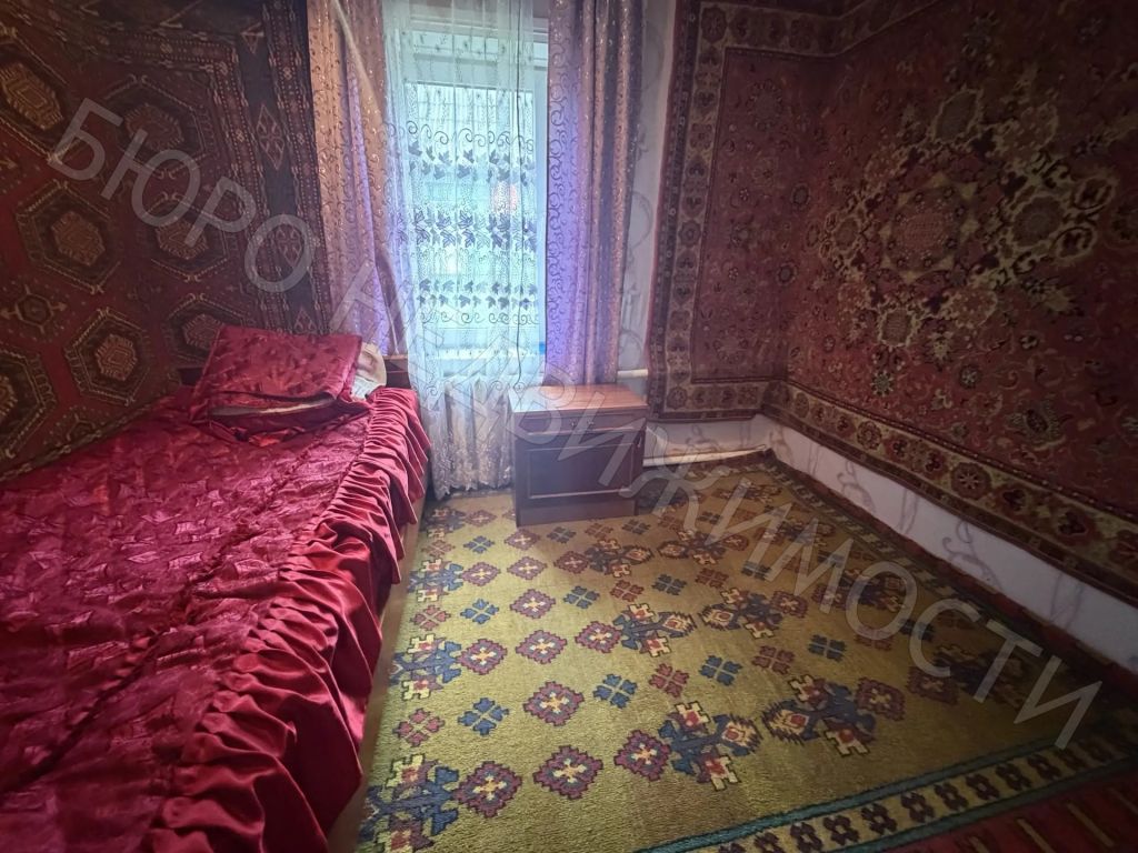 Квартира