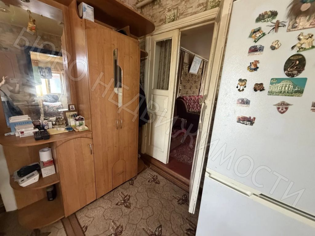 Квартира