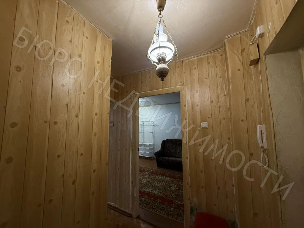 Квартира