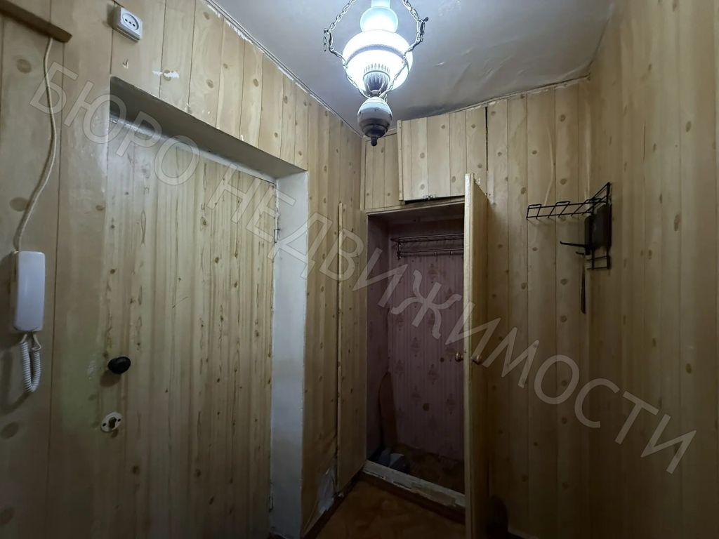 Квартира