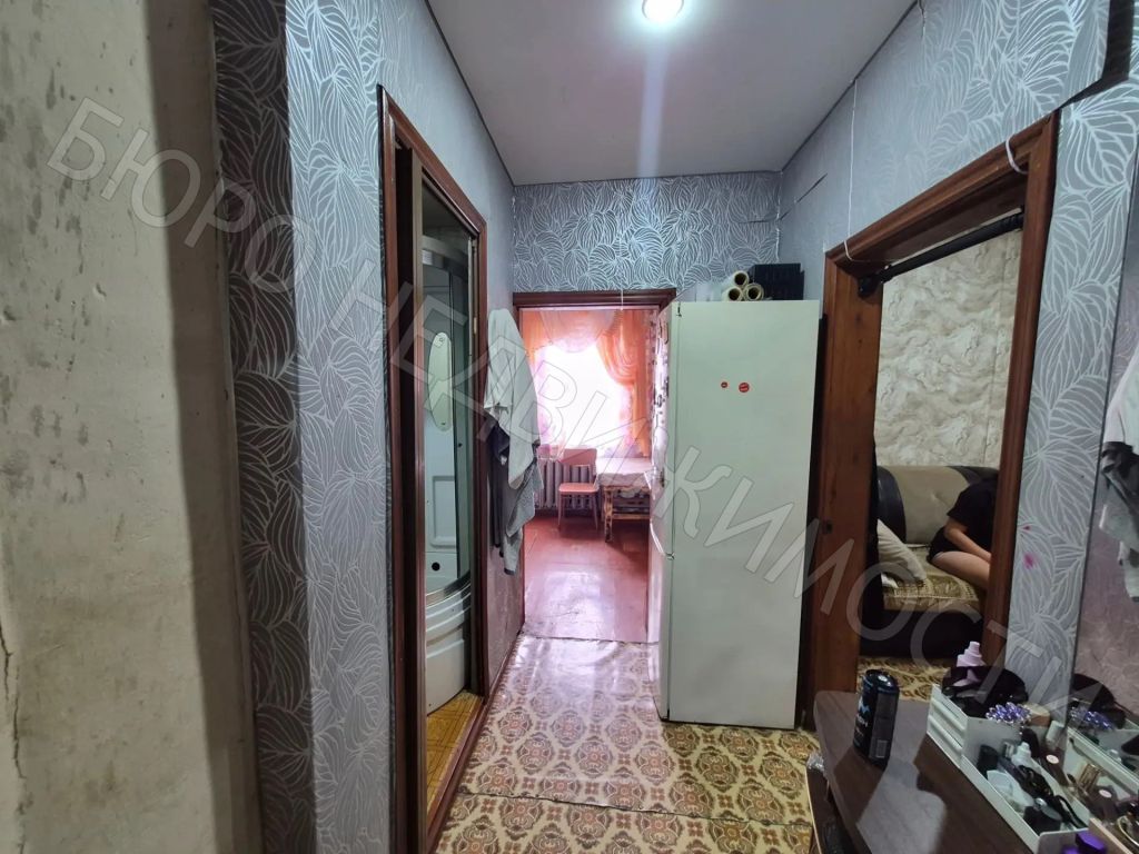 Квартира