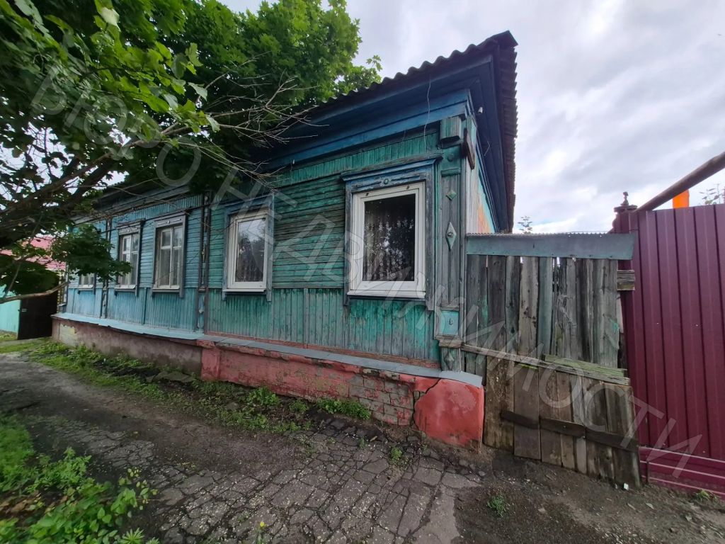 Квартира