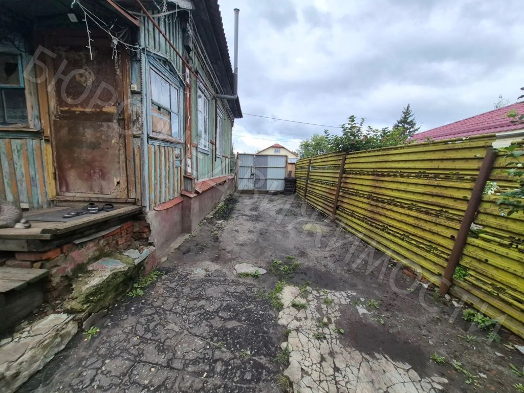 Квартира