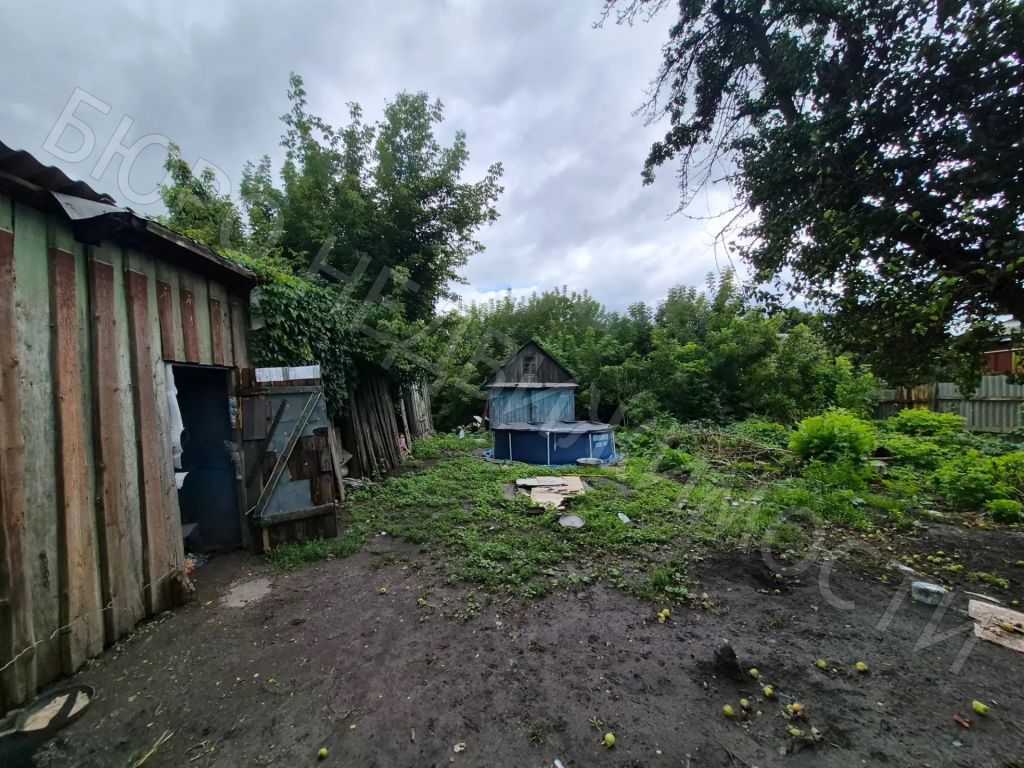 Квартира