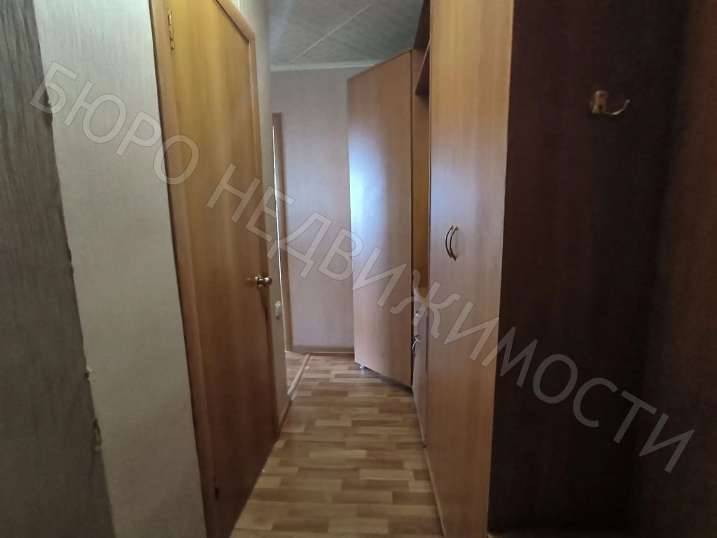 Квартира