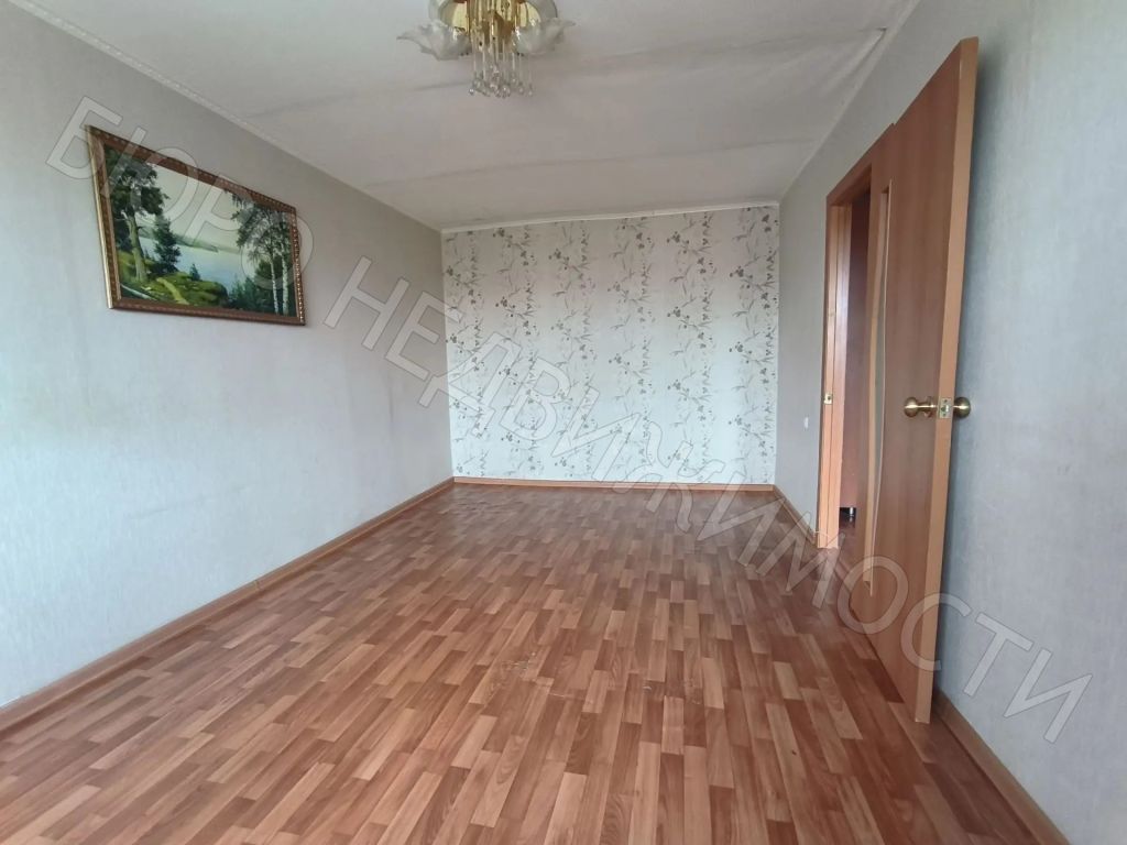Квартира