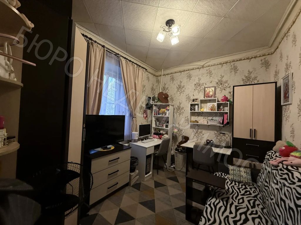 Квартира