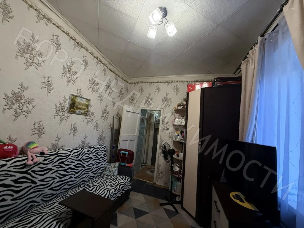 Квартира