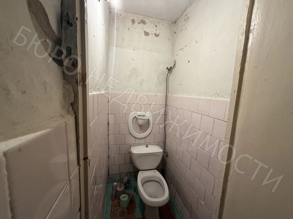 Квартира