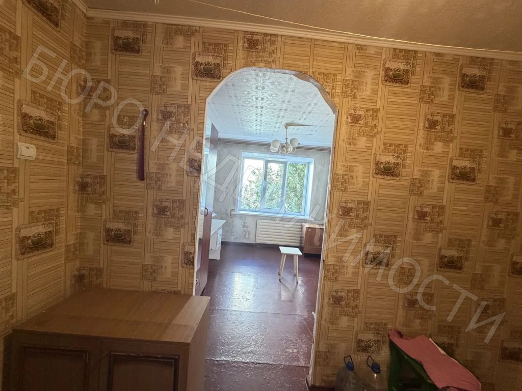 Квартира