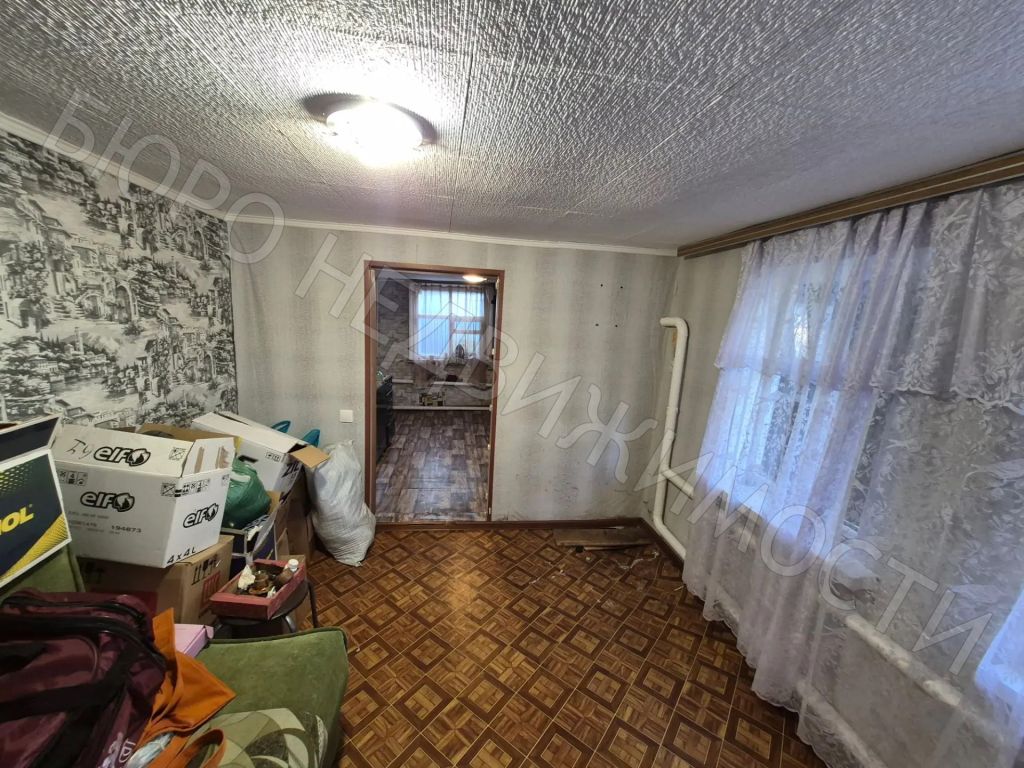 Квартира