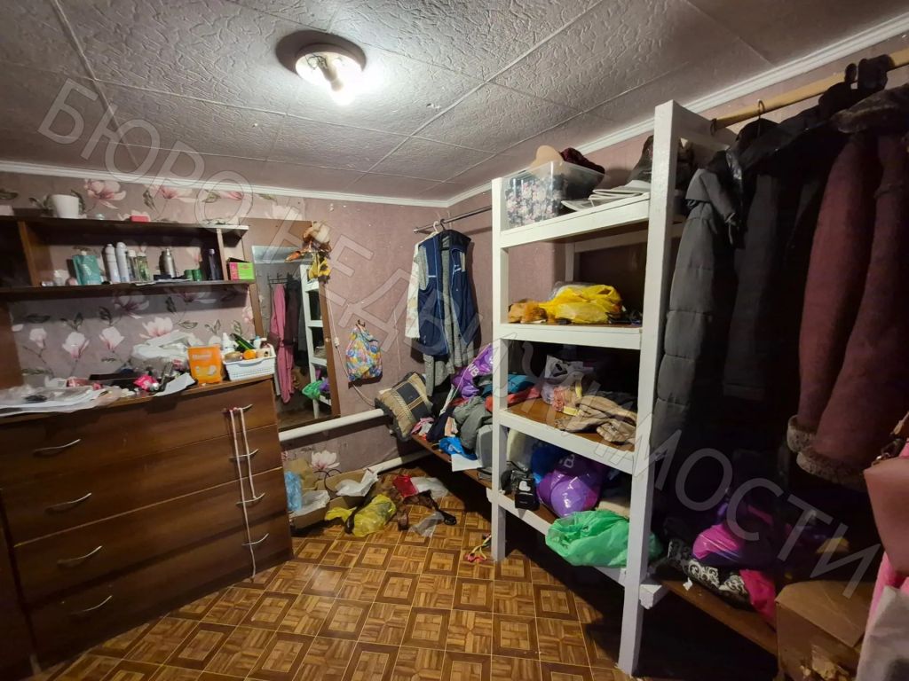 Квартира