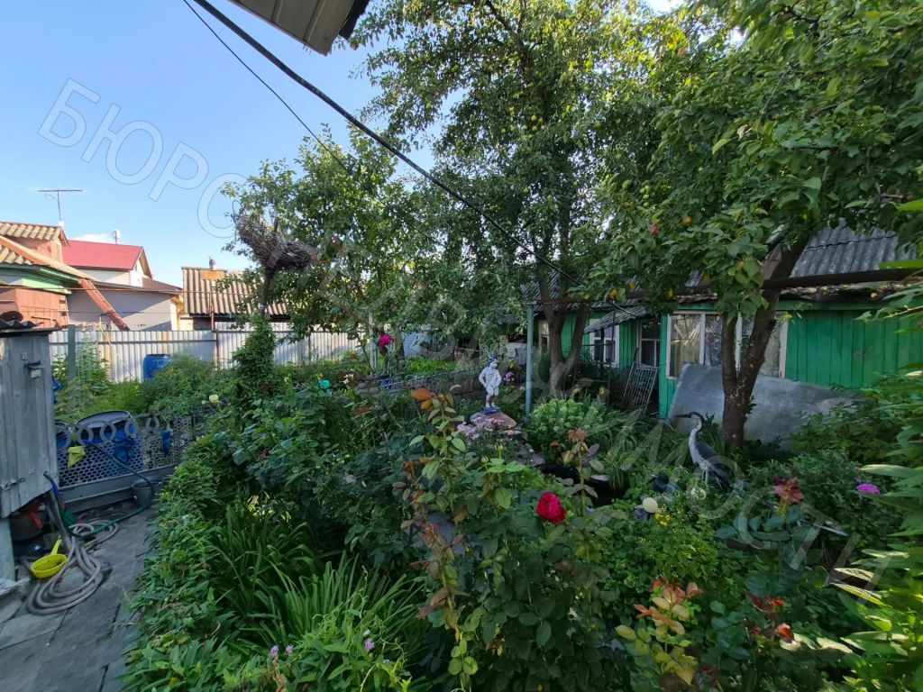 Квартира