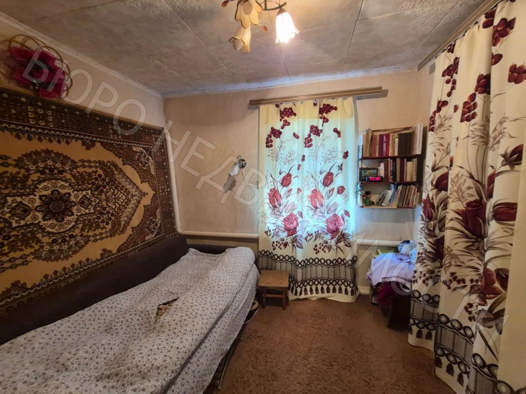 Квартира