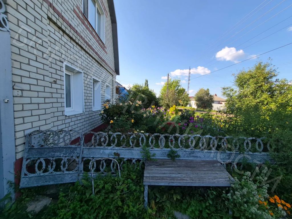 Квартира