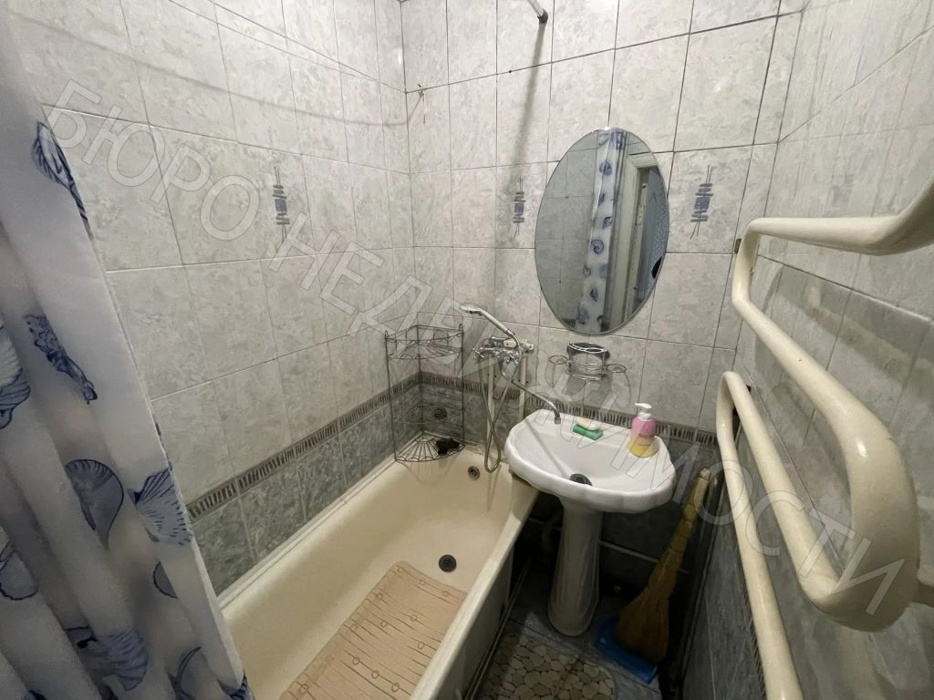 Квартира